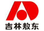 公司简介配图