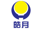公司简介配图