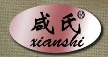 公司简介配图