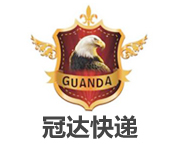 公司简介配图