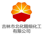 公司简介配图