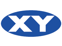 公司简介配图